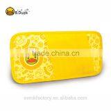 Printing Car Accessories Multi Function Car Sun Block Bag thumbnail-1