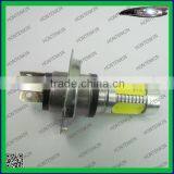 9W Full Power Lens Led Car Fog Light for Hyundai I30