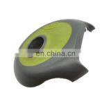 Rapid Custom Tooling Cheap Manufacturing Components Prototype Silicone Mold Abs Plastic Square Molding Small Parts Mold Services thumbnail-2