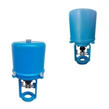 Supply Explosion-proof Electronic Electric Actuator 341rxb-10