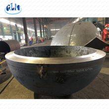 Hemispherical ASME Code Tank Heads thumbnail-3