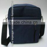 School Bag thumbnail-1