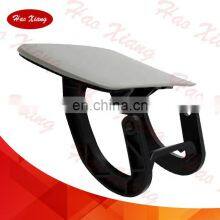 Top Quality Car Headlamp Washer Cap 2218800605 thumbnail-3