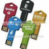 Swivel USB Flash Drive,Sata To USB Converter Cable,External Antenna Android USB Wifi Dongle thumbnail-5
