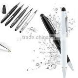 USB Endoscope,USB Case,Bnc To USB Converter thumbnail-5