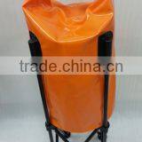 Newest Foldable Storage Bag With Removeable Stand for Outdoor Events thumbnail-1