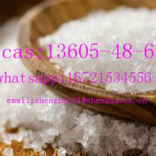 Hot Chemical Intermediate BMK Powder CAS 5413-05-8/13605-48-6/16648-44-5/40064-34-4/593-51-1 With Best Price
