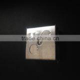 Electrical Terminal Box for Metal Conduit Made in Hebei Wenan thumbnail-6