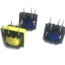 PCB Mounting Power Supply AUTOTRANSFORMER thumbnail-1