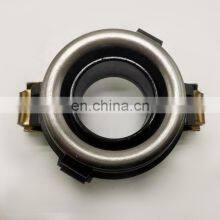 Clutch Release Bearing OEM Number 41412-49600 For H100