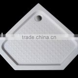 5cm ABS Shower Tray