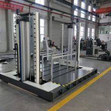 KRD42 Double Lift Zero-distance Drop Test System thumbnail-3