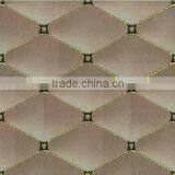 Glazed Porcelain 3d Tiles thumbnail-2