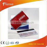 Cheap Professional Smart Card, 13.56MHz RFID Card,ISO 14443A IC Card