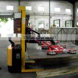 China 2015 New Professional Vacuum Glass Lifting Equipment GLE4015 thumbnail-3