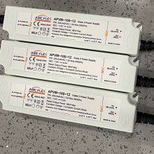 100W 36V 2.77A IP67 Waterproof LED Driver Plastic Housing SELV CLASS 2 Transformer thumbnail-4