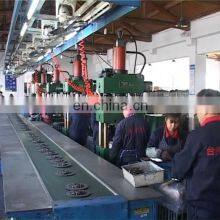 Transmission Clutch Parts /car Clutch Plate /clutch Disc for A0242501703 thumbnail-3