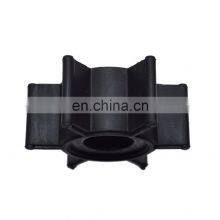 Water Pump Impeller Fit For Mercury Mariner 47-161543 47-16154 3 Outboard Motor thumbnail-3