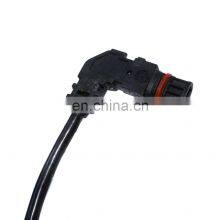 Free Shipping!2205400117 Front ABS Wheel Speed Sensor For Mercedes-Benz CL500 S350 S430 thumbnail-5