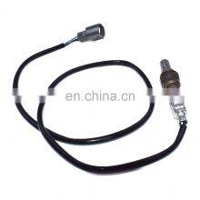 LAMBDA OXYGEN SENSOR For SUBARU IMPREZA FORESTER 2.0 WRX TURBO/STI 22641AA042 thumbnail-1