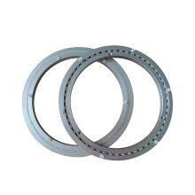 ZX450-3 ZX470-3 Distributes Slewing Ring Swing Bearing 9247287 thumbnail-2