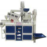 Hot Sale Good Quality 15-20 T/d Rice Processing Unit for Sale thumbnail-2