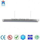 Super Slimp Led Panel Tube 18W Led Flat Tube Replace 2PCS T5 or T8 thumbnail-1