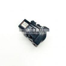 Car Headlight Leveling Switch 5 Pins for Toyota 84152-60060WZ thumbnail-3