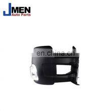 Jmen EK4Z17683FA Mirror Long Arm for Ford T-150 15-19 thumbnail-1