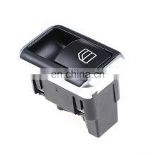 100001045 2049058202 Electric Window Switch For Mercedes C250 C350 C63 W204 Passenger 2004-2019 thumbnail-4