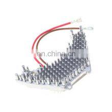 High Quality Blower Motor Resistor Regulator 6441.F6 For Citroen Dispatch thumbnail-4