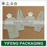 China Custom Bulk Paper Fancy Mini Gift Wedding Candy Box Wholesale thumbnail-2