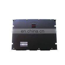 Экскаватор DX420LC, контроллер e - EPOS K1007725A