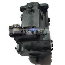 Yuken A70 A100 A145 A22125 FR00-HS FR00HS-10408 FR04HS-10 Hydraulic Piston Pump Parts A100-FR00HSSPD24N-10422 thumbnail-5