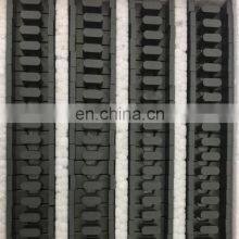 EE25 China Power Transformer Ferrite Core Soft Magnetic Custom Mn-Zn Ferrite Core thumbnail-5