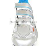 Newest Styles Racing MTB Bicycle Shoe thumbnail-3