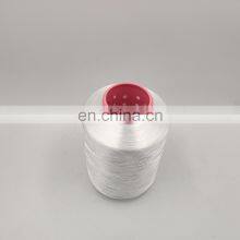 New Arrival Polyester Fdy Yarn 100/36 for Weaving thumbnail-1