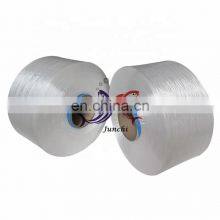 JC GOOD Quality UV Resistant Polypropylene Yarn for Webbing Tape thumbnail-2