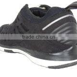 2015 Lightweight Running Sports Shoes thumbnail-4