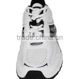 High Quality but Cheap Brand New Style Running Shoe thumbnail-3