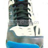 Jodanous Basketball Shoes 2015 Factory Wholesale Newest Style Basketball Shoes Running Shoes for Men thumbnail-3