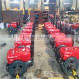 Zl50 Loader Machine Cheap Wheel Loader for Sale thumbnail-5