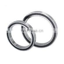 Bearing 6906 High Quality Deep Groove Ball Bearing 6900 6901 6902 6903 6904 6905 6906 6907