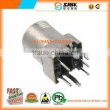 (100%New&Original) A119ANS-T1038Z thumbnail-1