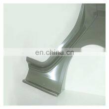 FACTORY WHOLESALE REAR FENDER QUARTER PANEL BODY PARTS FOR TESLA MODEL 3 REAR FENDER 1073735S0 thumbnail-4