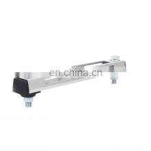 Can Replace; Temperature Hydraulic Gauge Fluid Level Gauge FSA-176-2.X/FT200/12 thumbnail-1