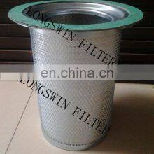 Ingersoll Rand 42542787 Air/Oil Separator Filter Replace thumbnail-1