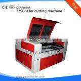 Laser Cutting Machine Metal Non-metal Laser Cutting Machine Steel Cutting Machine thumbnail-3