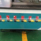 1325D-4 Multi Spindle Cnc Router Multi Process Woodworking Machine Atc Cnc Router 2016 Hot Product thumbnail-4