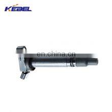 OEM Ignition Coil for Toyota Highlander 2.7L 90919-02250 Ignition-Coil thumbnail-3